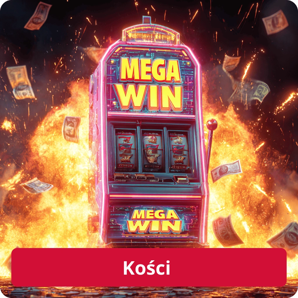 Kości